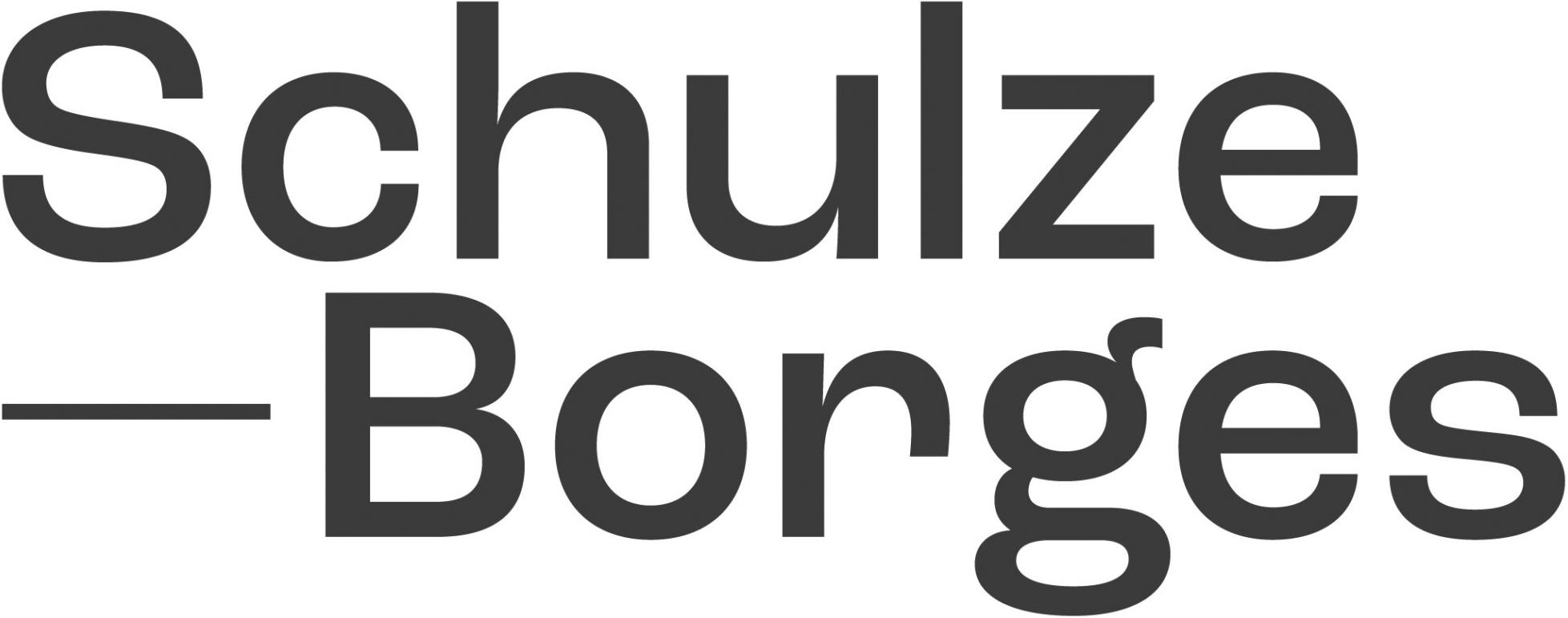 Kanzlei Schulze-Borges, Hannover