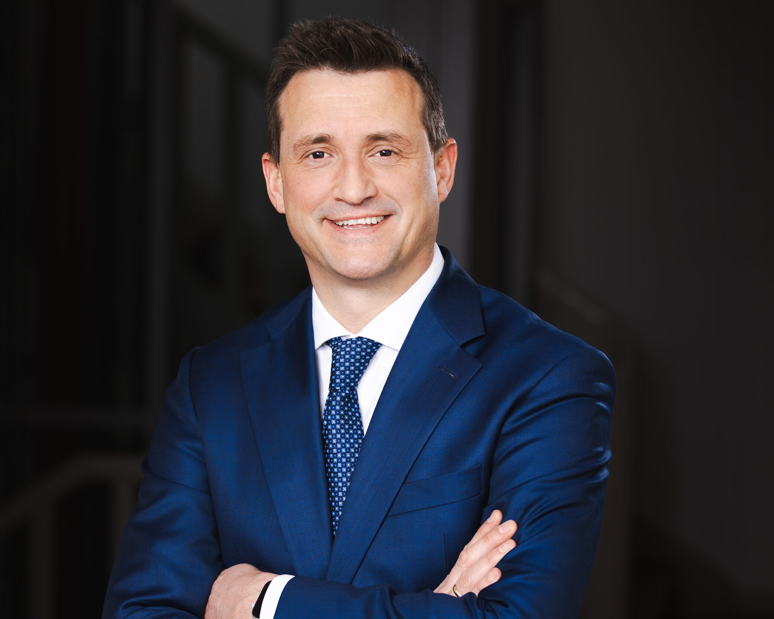 Felix neu